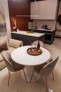 Era Deluxe Oasis 2 Near The Beach - 5