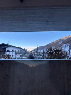 Casa Rosa Aprica - 5