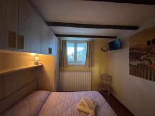 Casa Rosa Aprica - 7