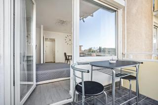 Apartment in Sarstedt - 7