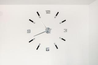 Apartment in Sarstedt - 2