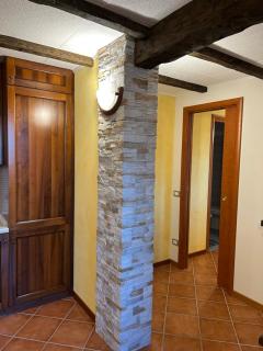 Casa Rosa Aprica - 3