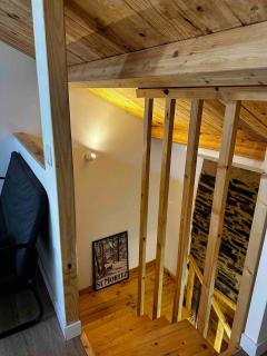 A Casiña da Ponte - 2