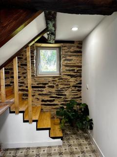 A Casiña da Ponte - 1