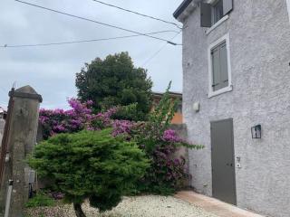 Magnolia Country House - 1