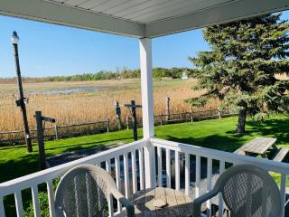 542 Ocean Avenue - 2