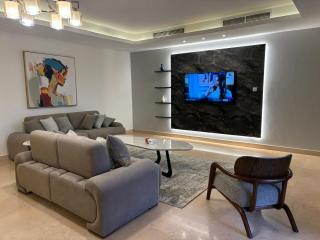 CFC Golden Horizon 2BR - 0