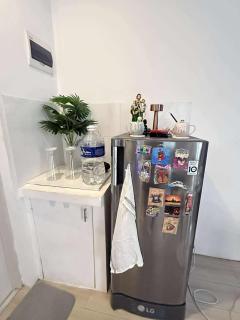 H&K Partner Guest House - 3