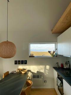 Country House In The Schaalsee Biosphere Reserve - 7