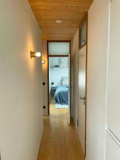 Country House In The Schaalsee Biosphere Reserve - 1