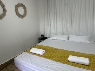 Lady S of the DeadSea Crown Group Collection - 0