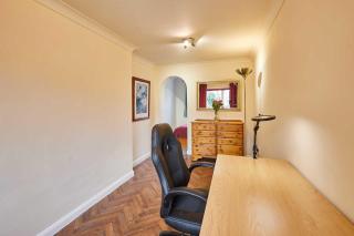 Host & Stay - Riders Rest - 1