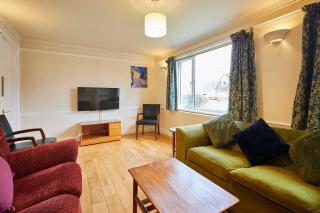 Host & Stay - Riders Rest - 3