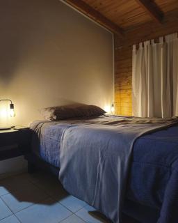 Lagunas de la selva - 0