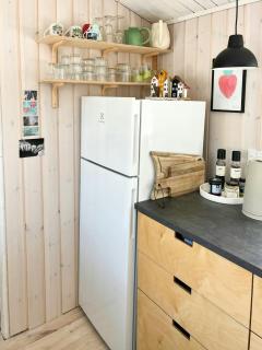 Authentic Holiday Home By Skaerby Beach - 3