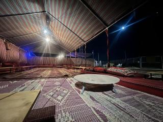 Lady S of the DeadSea Crown Group Collection - 4