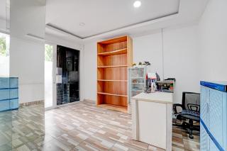 Hotel O Kemayoran Guest House - Jakarta - 6