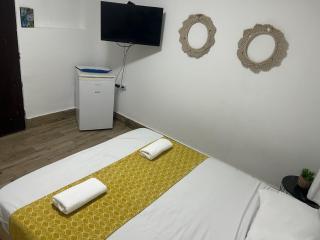 Lady S of the DeadSea Crown Group Collection - 3