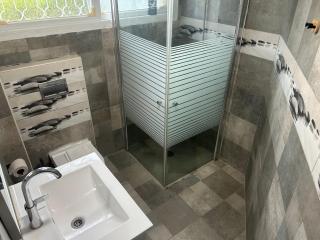 Lady S of the DeadSea Crown Group Collection - 2