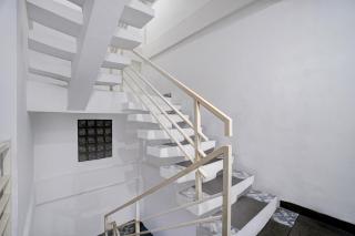 Hotel O Kemayoran Guest House - 3