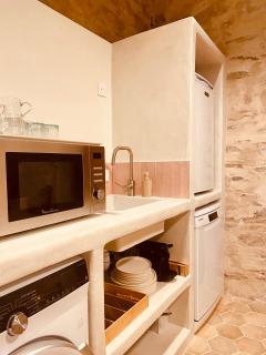 Citabella Bastia II - 1