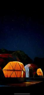 Rum Travel with Mohammad - 2