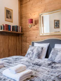 Diamond - Hyper Central 2 Bedrooms - Magnificent Views - By Cozee Rentals - 1