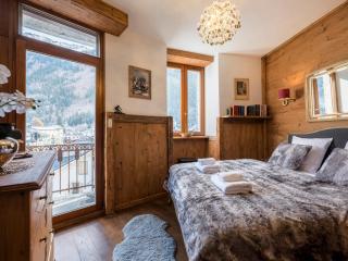 Diamond - Hyper Central 2 Bedrooms - Magnificent Views - By Cozee Rentals - 3