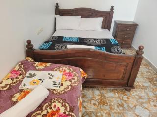 Vita Surf Studios - 2