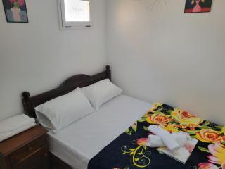 Vita Surf Studios - 7