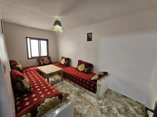 Vita Surf Studios - 5