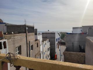 Vita Surf Studios - 1