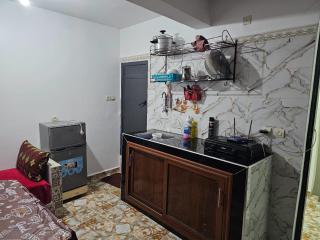 Vita Surf Studios - 3