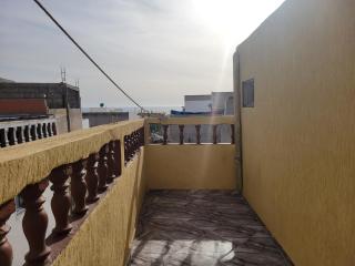 Vita Surf Studios - 7