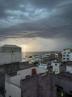 Vita Surf Studios - 0