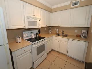 Silver Sands #255S - 5