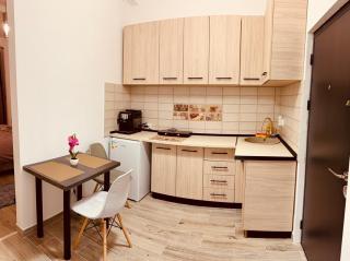 Corina Apartment - 6