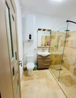 Corina Apartment - 3