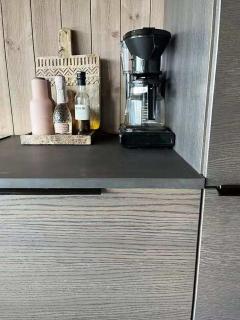 Cabin With Ski Inout And View Of Løefjell - 4