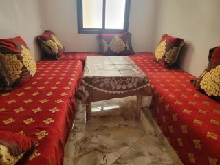 Vita Surf Studios - 2