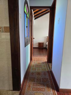 Hospedaje Casa Arte con Aroma de café - Duitama - 8