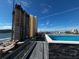 Zafira Condominios - 4