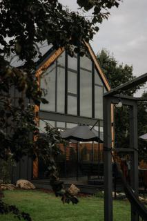 FlowFort - Karkonosze View & Spa & Wellness - 9