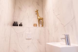 Natuur Villa met Hottub & Sauna | 2 personen - Resort Valley - 8