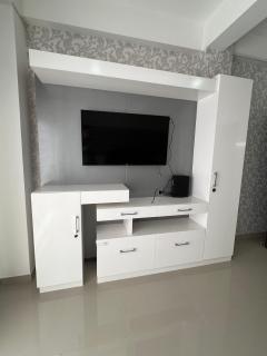 Luxury and comfort in the heart of Urbarí, Santa Cruz - 9