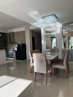 Luxury and comfort in the heart of Urbarí, Santa Cruz - 6