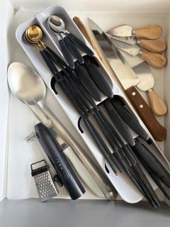 Apto minimalista na melhor localização do SIM - 4