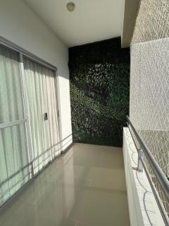 Luxury and comfort in the heart of Urbarí, Santa Cruz - 2