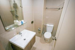 Baan Tanwa - MRT Ratchadapisek Exit 1 or 2 - 8