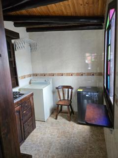 Hospedaje Casa Arte con Aroma de café - Duitama - 7